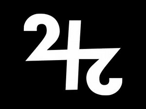 Front 242 - Live in Chicago 1984 [Full Concert]