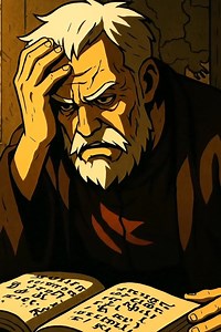 36K views · 613 reactions | Carstvo ili okovi – Pet stoljeća pod Osmanlijama #jugoslavija #istorija #srbija #hrvatska #balkan #crnagora #bosna | X-legija | Facebook