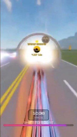 Racing a dev in Flashpoint!!! #flashpoint #roblox #gaming