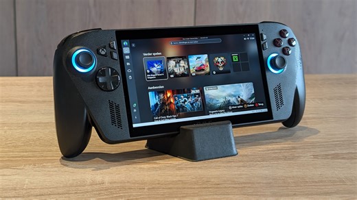 Microsoft tries to distance itself from the ROG Xbox Ally pricing fiasco, as Xbox president says it’s up to Asus to ‘determine the ultimate prices’