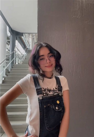 Video de ✨ Day Moon 🌙 (@dayrin_luna) relacionado con “my chemical romance”