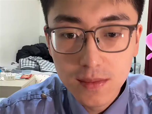 Promises 帅气制服人夫感男神 3.10