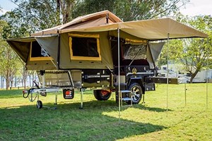 Are MDC Campers Any Good, Everything You Need To know. - Lets-Getaway.com