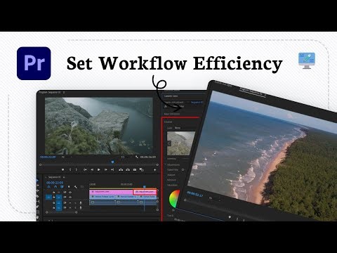 How to add adjustment layer in Adobe Premiere Pro