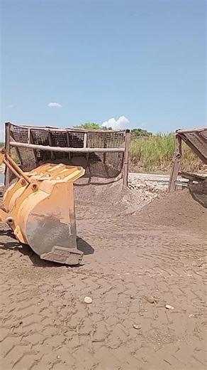 Caterpillar 966 C Machinery Insights and Features