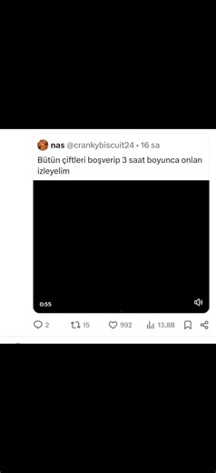 #adiliso #taşacakbudeniz #taşacakbudenizadil#iso