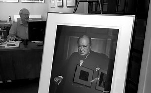 Long history, short move: After 44 years, Afterimage Gallery finds a new home