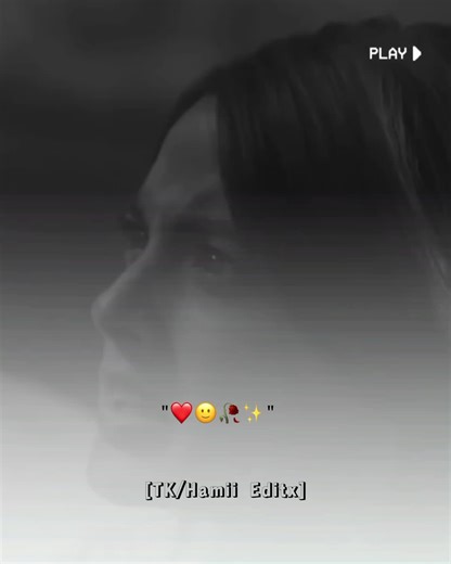 Understanding the Impact of Poetry in Everyday Life