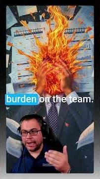 Construction Case Study - Scrum Schedule Improvement