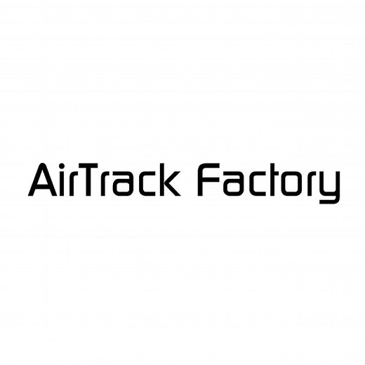 Airtrack Factory