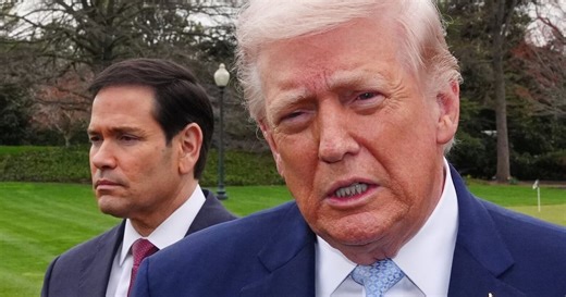 US to set up 12 disaster response hubs, consolidate global emergency humanitarian aid