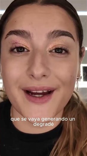 Tutorial completo en mi canal