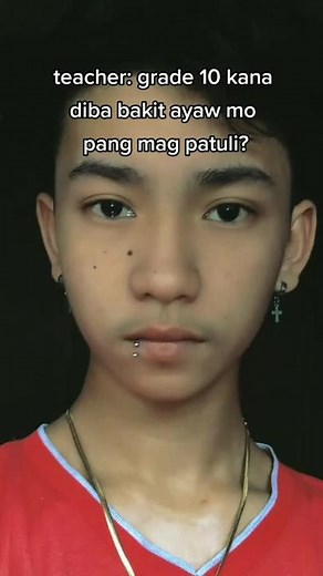 Understanding the Tuli Healing Process: Signs, Symptoms, and FAQs