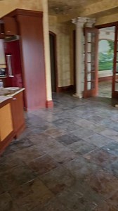 Abandoned mansion | Rangerricktv