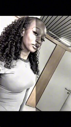 Experience Afrobeats Magic with 'Abena'