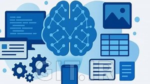 Generative AI & LLMs Foundations: From Basics to Application