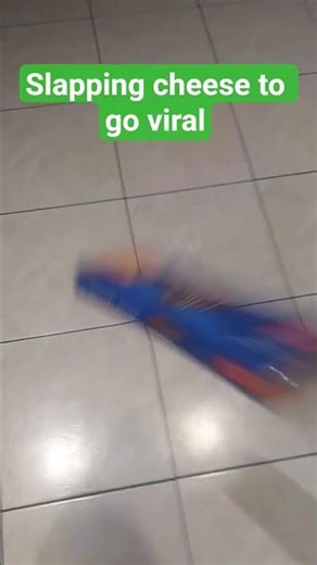 Slapping 🧀 @Basketball-gen-alpha #cheese #slap #random
