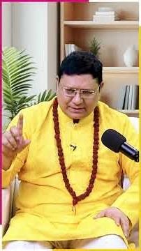 How to know you are on spiritual growth? | Sanjiv malik