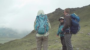 Et si ce soir vous partiez pour une randonnée épique ! Direction le Pérou et les ruines incroyables de la Vallée sacrée à 21 H et à 21 H 20 direction plus au nord au Canada pour une exploration au parc national Banff et à Lake Louise dans les mois de neige ! France Olympique @FFRandonnée - Fédération Française de la Randonnée pédestre | Sport en France | Facebook