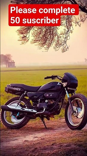 "modify splendor completely modify"