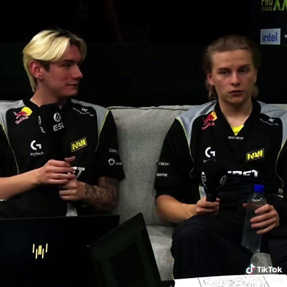 StarLadder Budapest Major 2025 Highlights and Moments