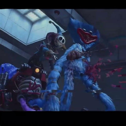 prototype edit #edit #skull #demonslayer #wasted #badending #funk