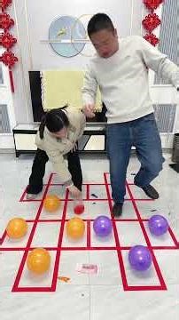 #Favorite Degree Incentive Program# funny #funnyfamily