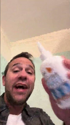 ACTIVE Mold Stain Remover Gel Cleaner Heavy Duty Stain Cleaner for Front Loader Washing Machine Seal