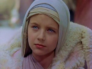 Mary Did You Know Music Video by Clay Aiken