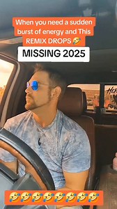 Hopefully 2026 gets better | The Legendary Cowboy and Hercules AKA Herc Nation Transportation