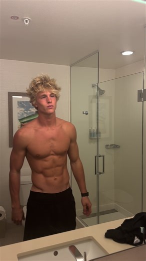 Pre Season Soccer Training: A Day in the Life