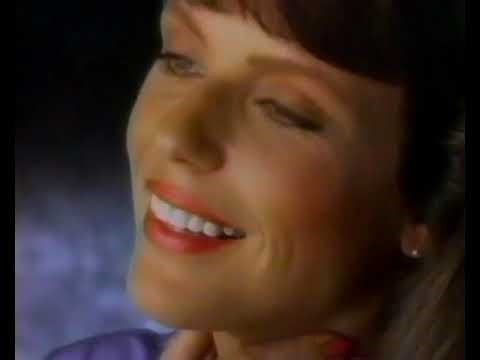 1992 WLS*7 ABC-TV Late Night Commercial Breakz #tuneintrashout