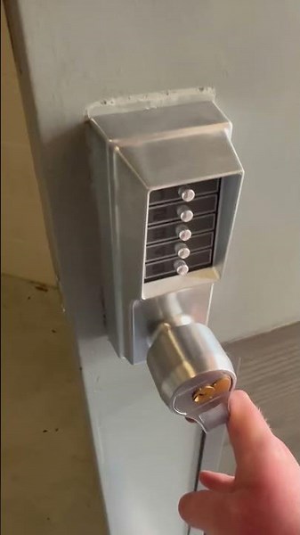 Replacing a Trilogy with a Simplex. Why? Chlorine.