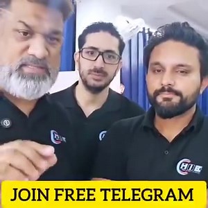 Meta Platforms has established specific advertising policies for financial products and services, including those related to the stock market, to ensure transparency and user safety. Key aspects of these policies include: **Prohibited Financial Products and Services**: Meta prohibits advertisements that promote financial products and services commonly associated with misleading or deceptive practices. This includes short-term loans like payday loans, paycheck advances, bail bonds, and loans requ