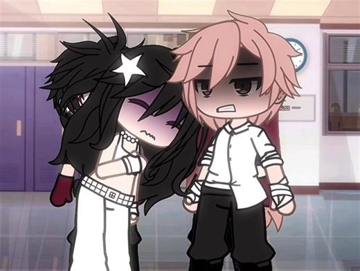 Emotional Gacha Moments: Don't Let It Flop!