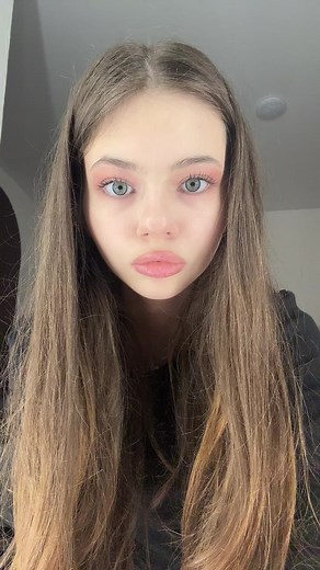 Creative Body Movement Techniques in a Bedroom Setting