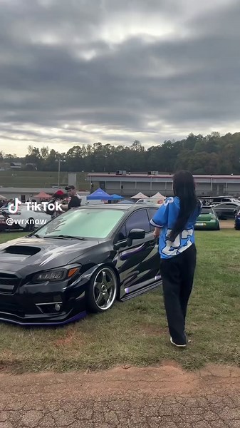Car Show Highlights: Custom Modified Cars on Display