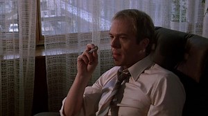 Life force (1985) (Directors Cut) (1)