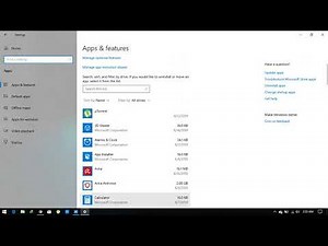 [Fixed] Your graphics card does not support DirectX 11 features