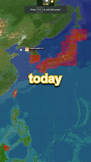 Jittered on Instagram: "Helping out a new Minecraft player #minecraft #gaming"