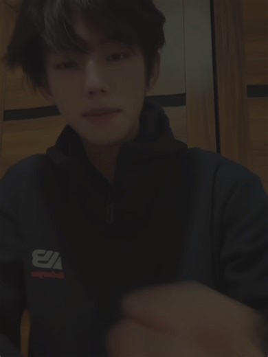 Ideal Boyfriend Traits Showcased in Fun Video