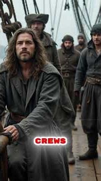 What's REALLY Behind the USS Cyclops Mysterious Disappearance