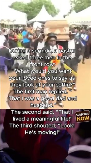 What People Really Want Said At Their Funeral? #funnyquotes #quotes #funny #jokes #comedy