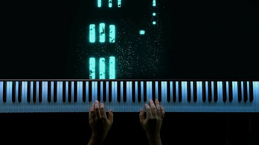 Learn to Play 'All by Myself' on Piano with this Tutorial!