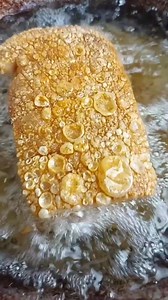 202K views · 1.4K reactions | Lechon Kawali with Liver Sauce (Pebre)...