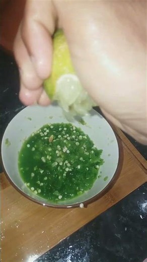 Red chili peper hot 🤩