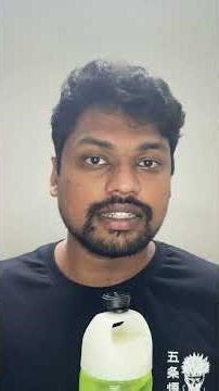 One Piece Anime Restarted #anime #onepiece