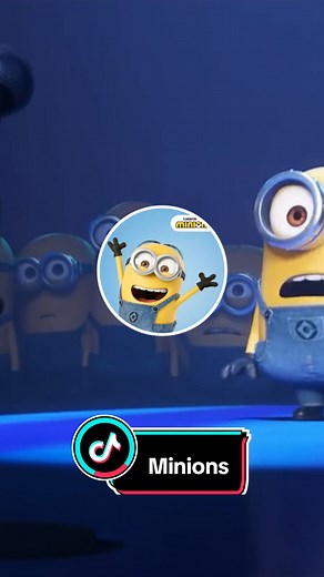 Ringtone.trends trên TikTok