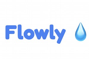 Flowly