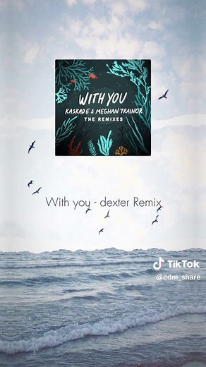 この曲知ってたらセンス良い！ これよりも良い曲知ってたらコメント欄で教えて！ これシェアしまくって どんどんEDM聴く人増やしていこ！ EDMは素晴らしい！！！ #音楽#EDM #世界でいちばんすき #洋楽 #曲紹介 #おすすめ #盛り上がる曲 #ドライブ #シェア